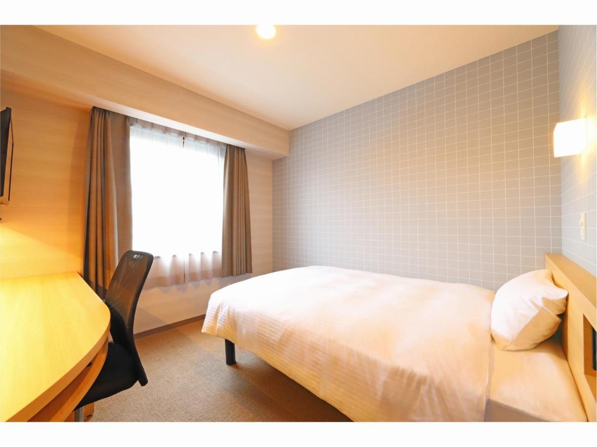 Smile Hotel Shonan Fujisawa Exterior photo
